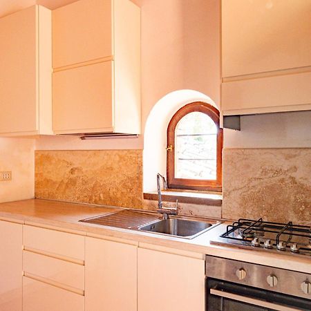 Apartament Ulivo-Chianti Charming Flat With Private Parking! Asciano Zewnętrze zdjęcie