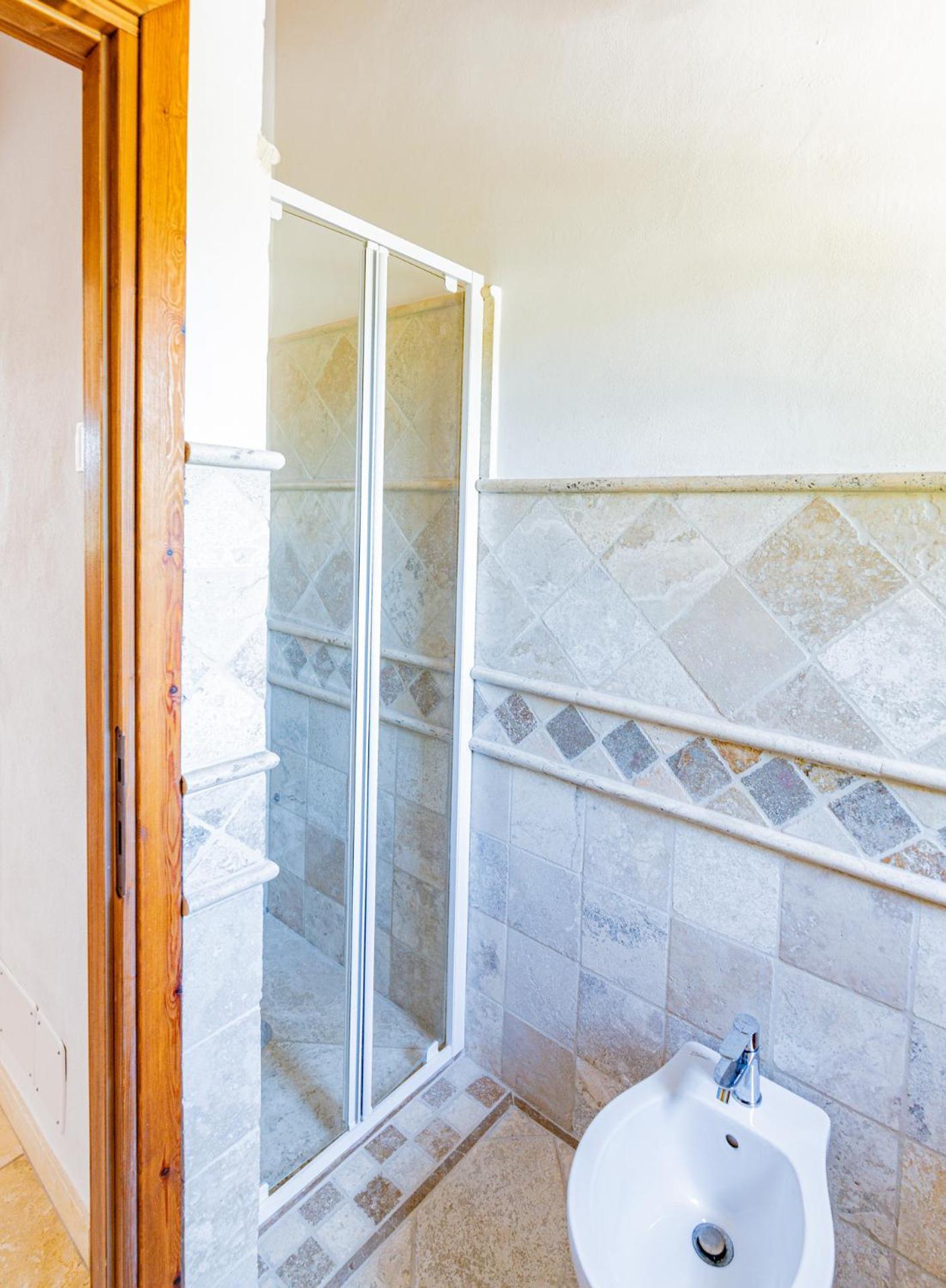 Apartament Ulivo-Chianti Charming Flat With Private Parking! Asciano Zewnętrze zdjęcie