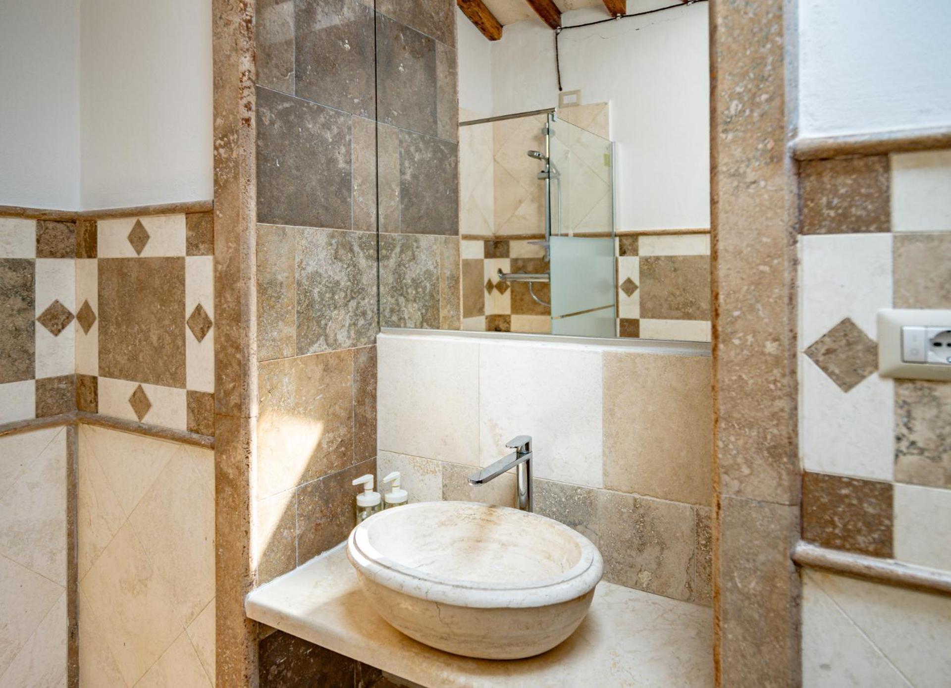 Apartament Ulivo-Chianti Charming Flat With Private Parking! Asciano Zewnętrze zdjęcie